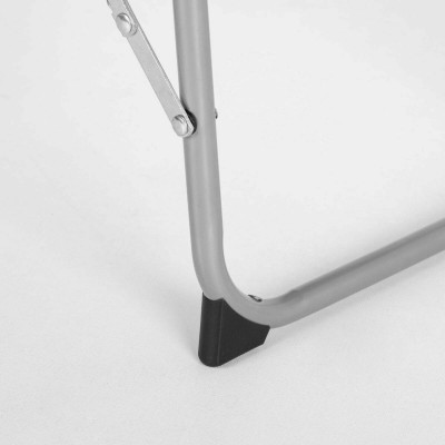 dujinė viryklė Colorbaby 56...